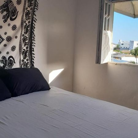 Apartamento De Praia Itapua 2 Andar Salvador Extérieur photo