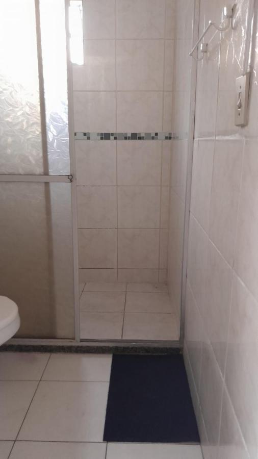 Apartamento De Praia Itapua 2 Andar Salvador Extérieur photo